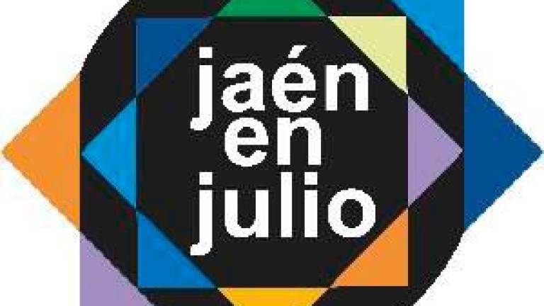 La excusa perfecta para recorrer Jaén