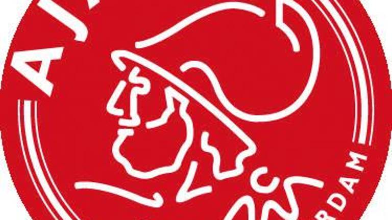 El Valencia pasa a octavos por la puerta grande en Holanda