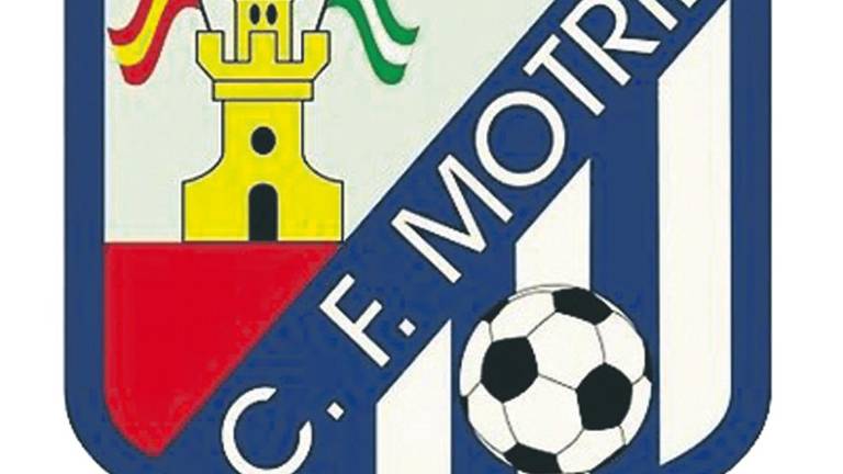El Porcuna cae en casa ante el Motril