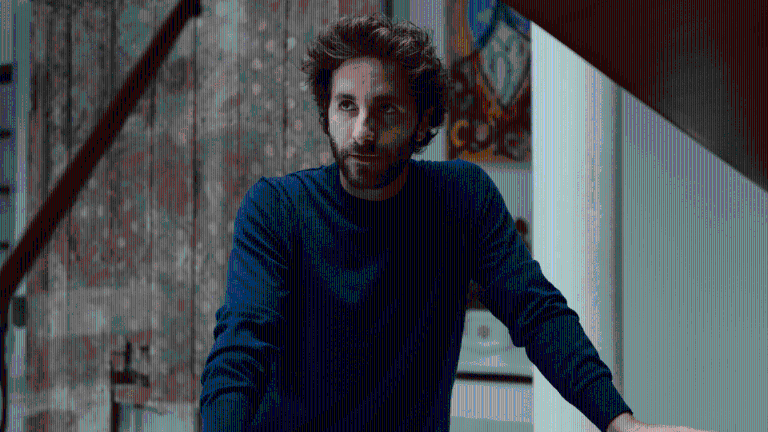 El pianista Chico Pérez protagoniza el inicio del V Ciclo Taurino “Salvador Santoro”