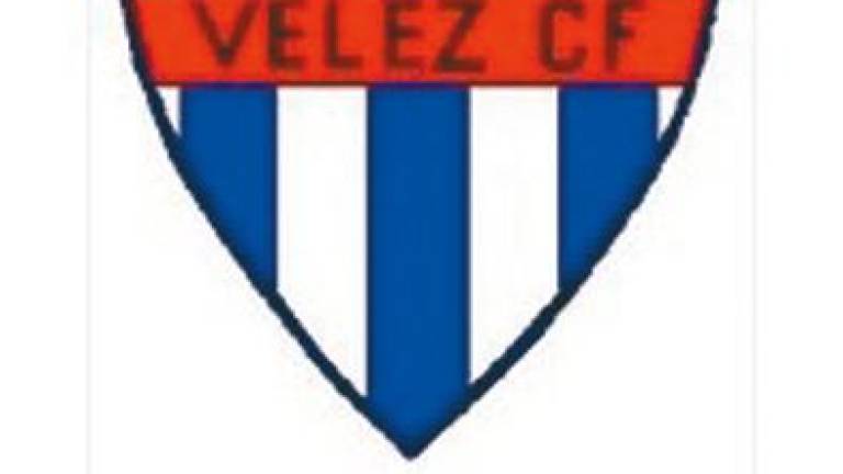 El Linares se impone al Vélez y sigue invicto fuera de casa
