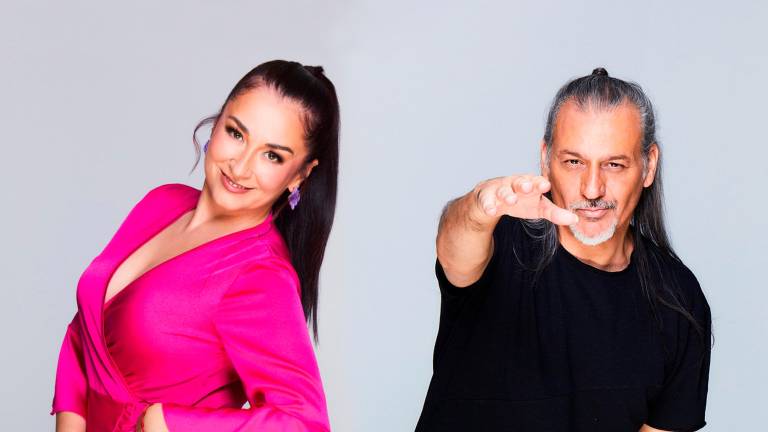 El recinto ferial de Arquillos acogerá esta noche a las 23:00 horas la primera fecha de esta edición del Arquillos Suena.