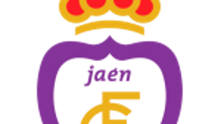 Una goleada para seguir imperiales en La Victoria