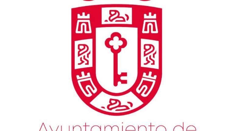 Cambio en el logotipo del Ayuntamiento tras 4 años