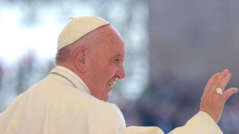 El legado de Francisco
