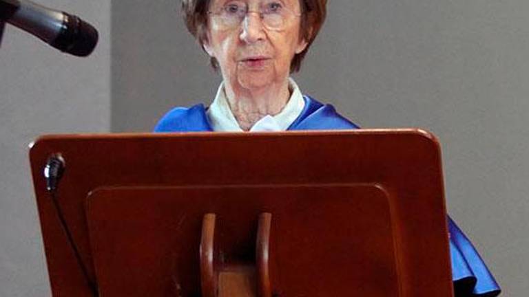 Margarita Salas, Premio al Inventor Europeo