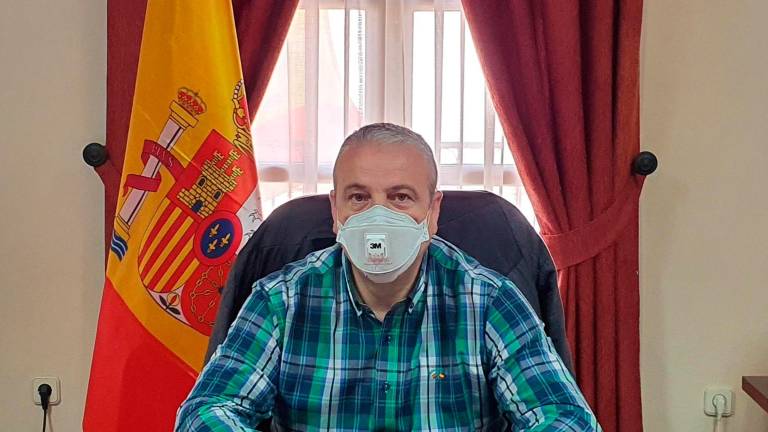 Acciones en beneficio de todos