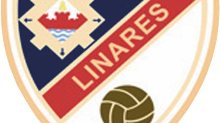 El Linares Deportivo es un vendaval de goles y juego