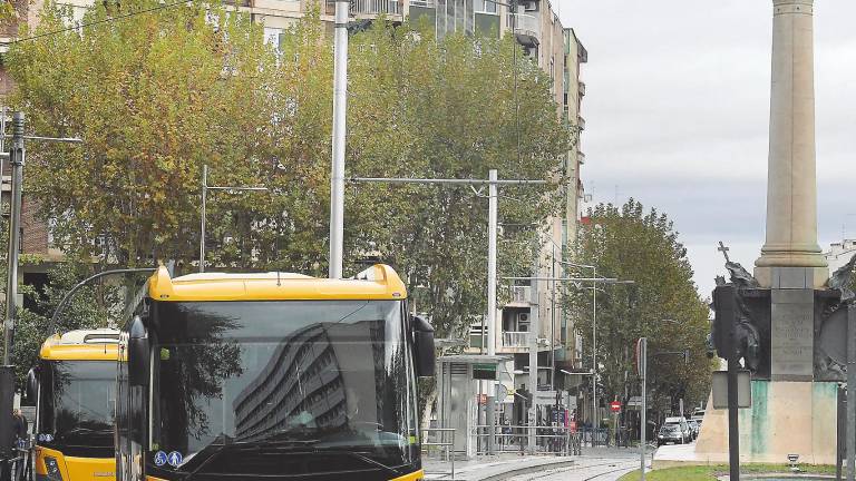 Lo que nadie conoce de Autobuses Castillo