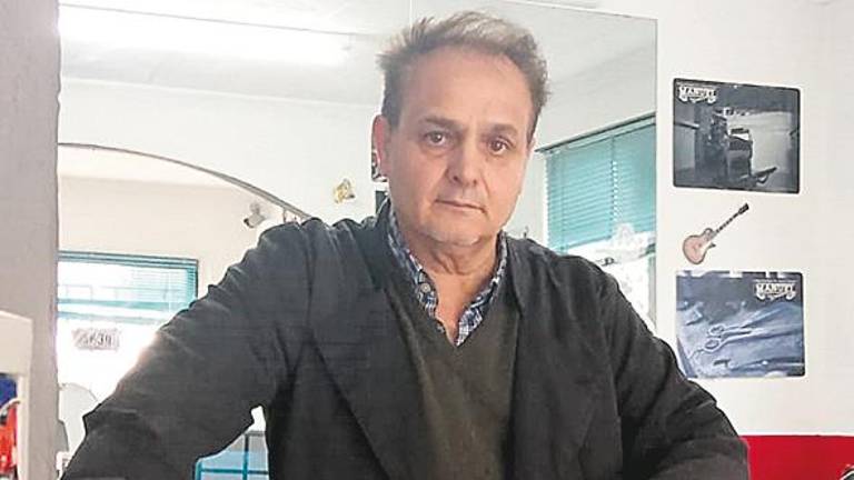 Elgeta mujer soltera busca Elgeta mujer soltera busca