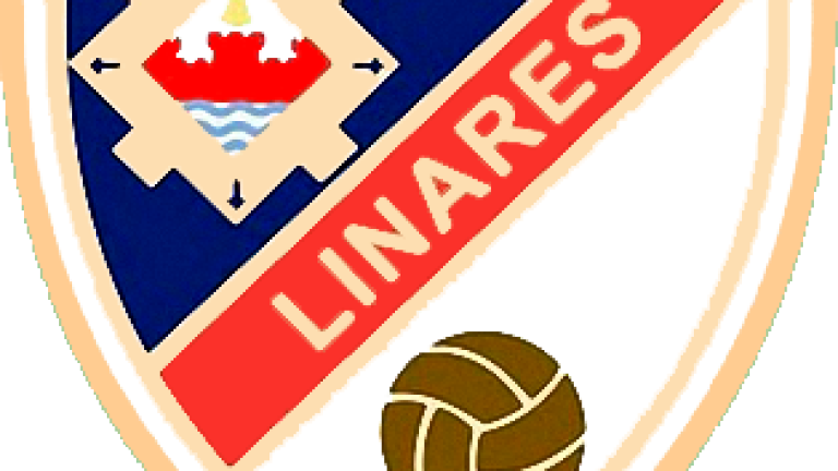 El tiempo añadido deja al Linares sin el ascenso