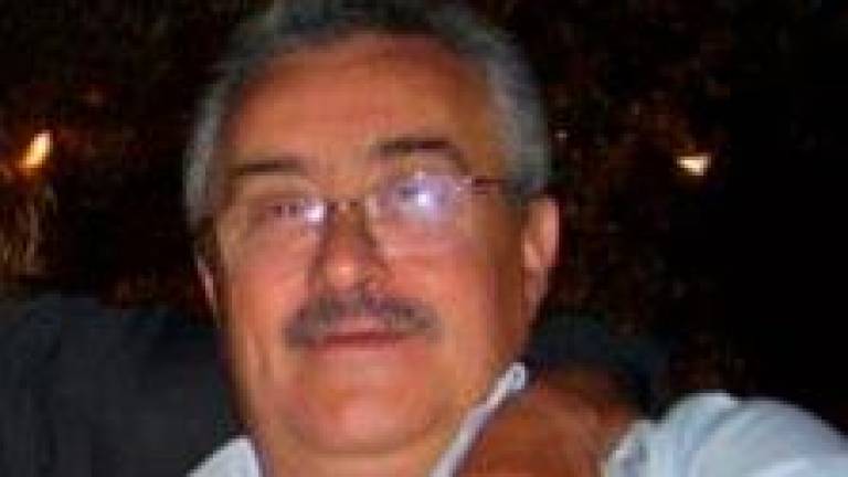 Fallece el médico Julián Cabrera Biosques por covid-19