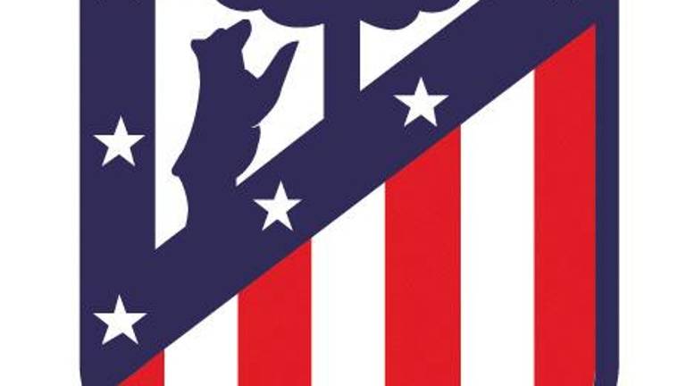 El Atlético no pierde la esperanza