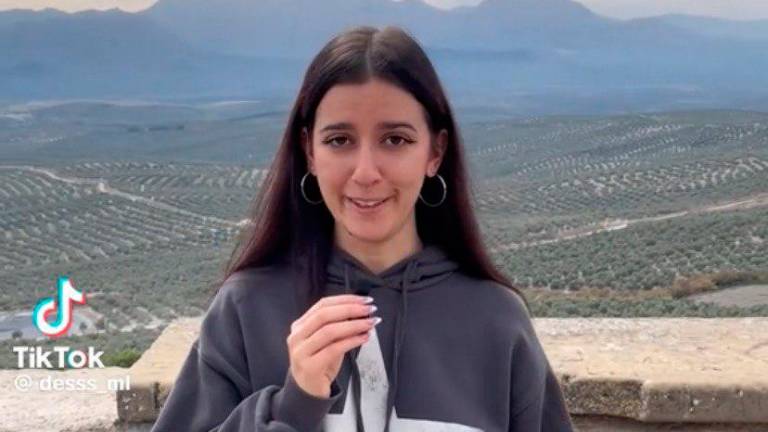 ¿Por qué todo el mundo habla de Jaén tras las Campanadas?