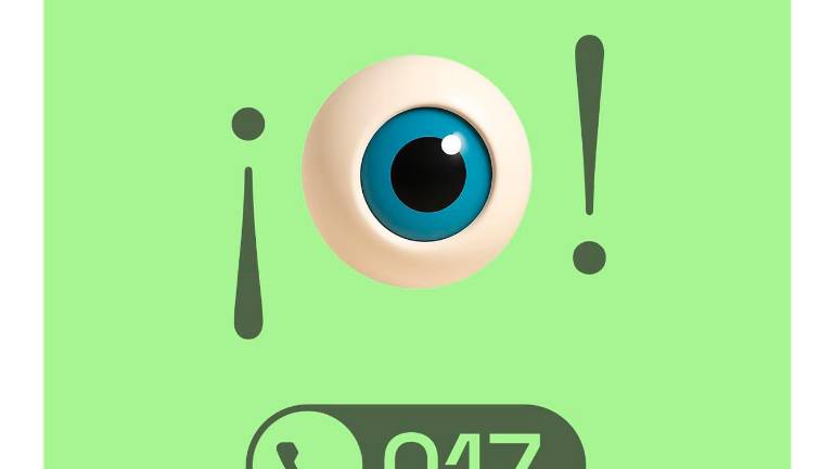 El 017 de Incibe, la solución a cualquier problema digital