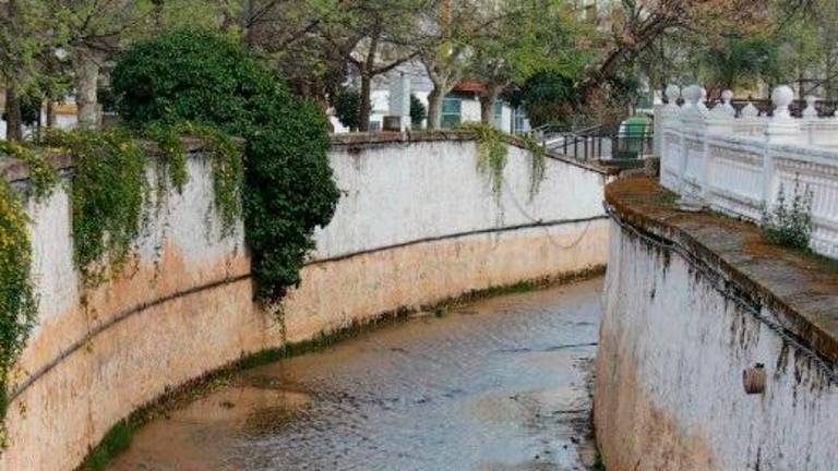 El paisaje del agua de Beas de Segura, reconocido de Interés Cultural de Andalucía