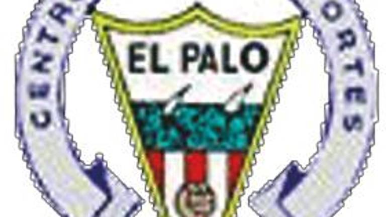 Golpe de efecto del equipo tosiriano en casa de El Palo