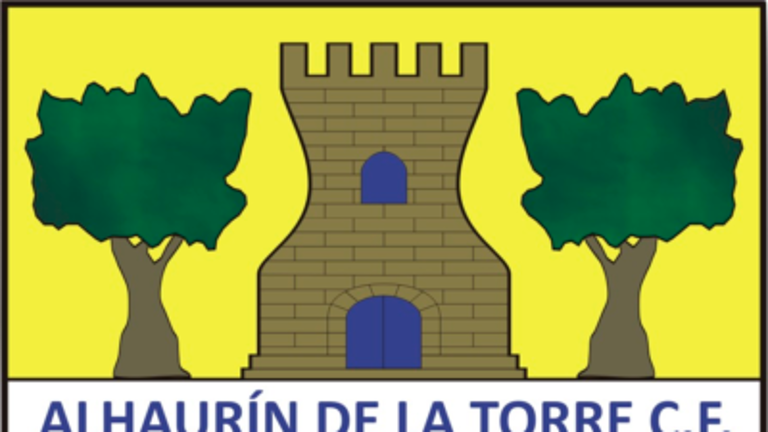 Una goleada para seguir imperiales en La Victoria