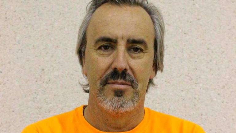 Pesar en el mundo del deporte por la muerte de Javier García