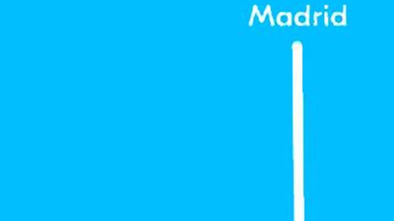 Aguardan sin decisión ante la lucha del “y tú más”