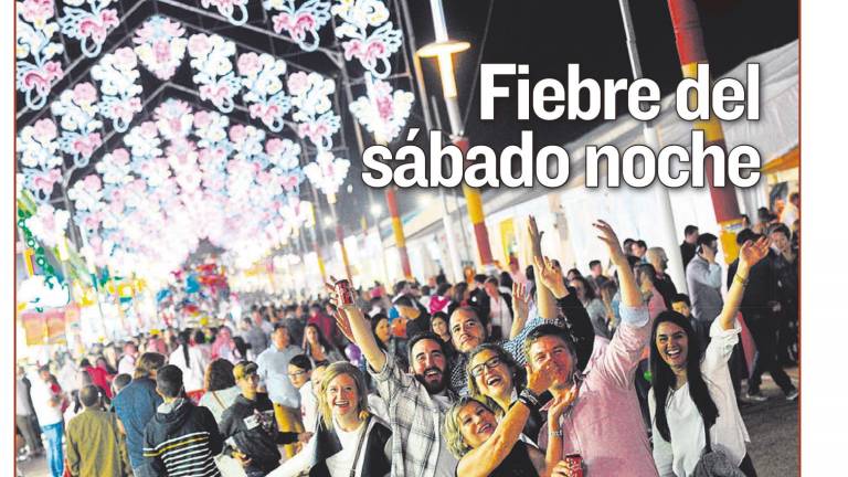 San Lucas, vestidos de lunares e historias dignas de un museo