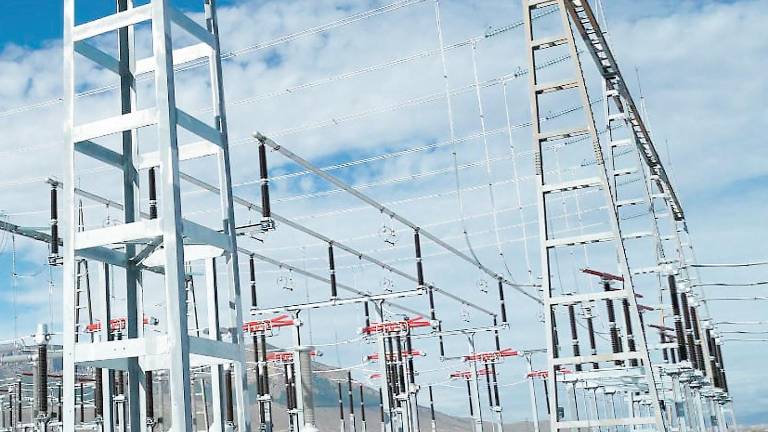 La autopista eléctrica de Baza tendrá impacto en el desarrollo de la economía jiennense