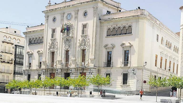 La capital y Martos, “excelentes” en gasto social y Alcalá lo lidera
