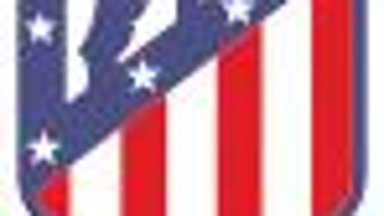 El Atlético de Madrid vence y es tercero