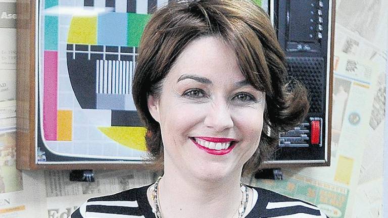 “La cultura de Japón me parece admirable”