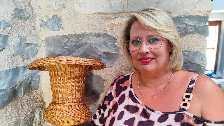 Una buena formación y empleo de calidad como prioridades para Los Villares