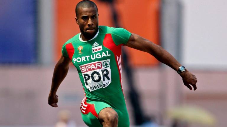 Andújar da un triple salto de calidad