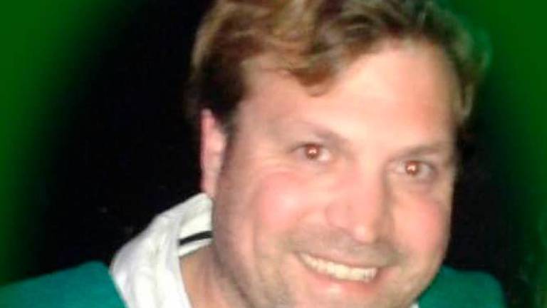 La Tuna Universitaria llora el fallecimiento de Juan Carlos “Frankie”