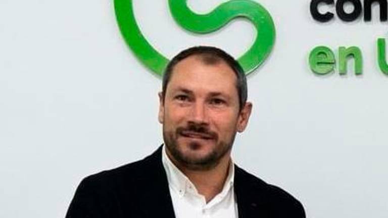 Antonio Ruano Quesada: “El cáncer es un problema de todos”