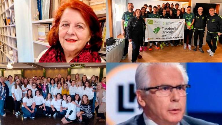 Premios de la Provincia 2026: Cuatro banderas para ponderar el valor de una tierra única