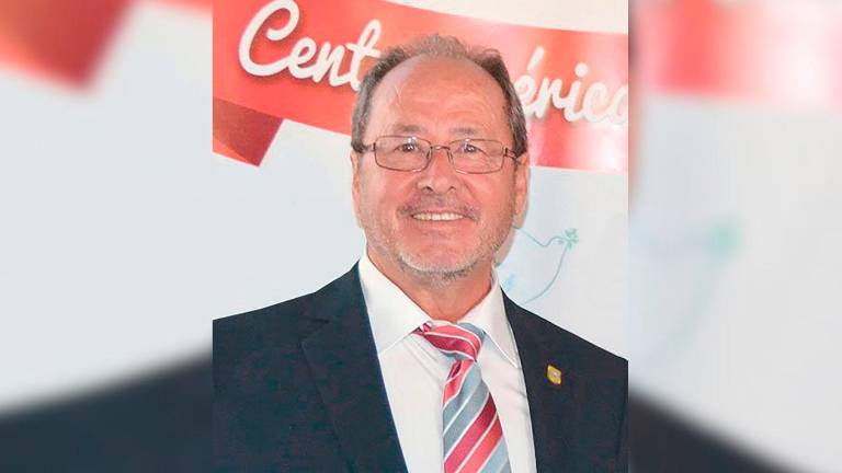 El sueño de un futuro que quiere cimentarse en un proyecto común