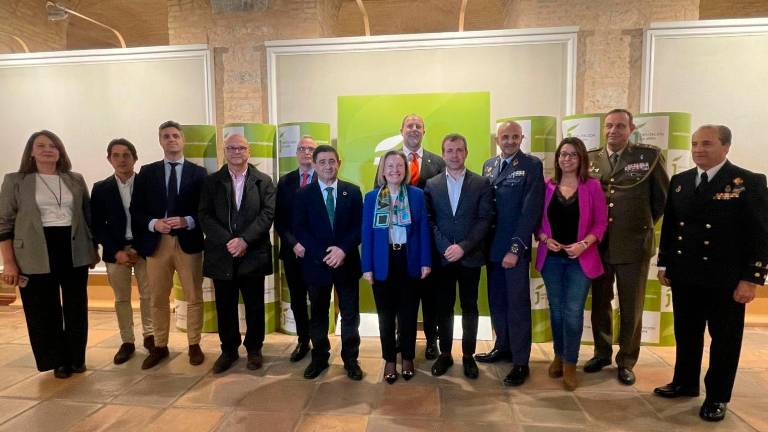 Nace InnovationLab: formación para los futuros profesionales del Cetedex