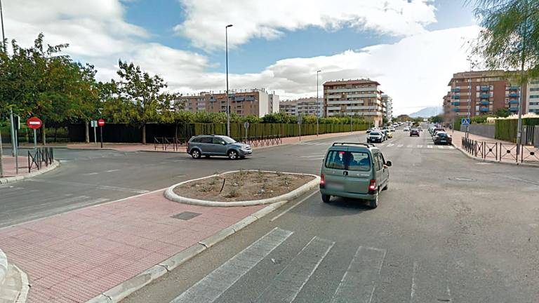 Investigado un vecino de Jaén por una macroestafa con bitcoins
