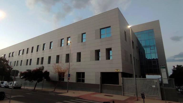 El PSOE de la capital critica el colapso de las citas primarias “con hasta 25 días de espera”