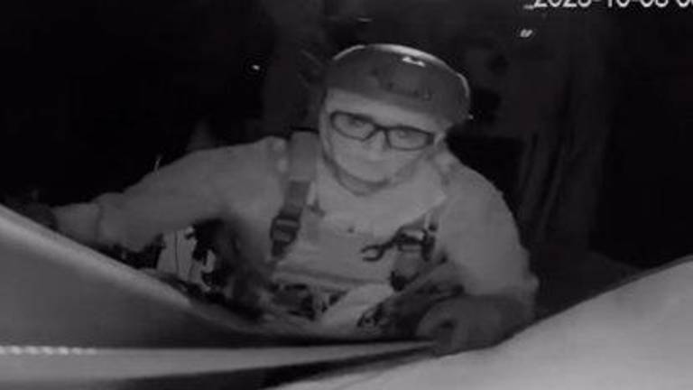 El ejército israelí asalta los nueve barcos de la Flotilla de la Libertad