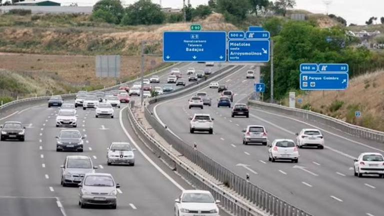 Activado el operativo del 1 de mayo para dar cobertura a más de 6.000.000 de desplazamientos