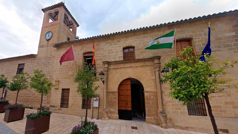 El PSOE de Begíjar se plantea querellar al presidente del PP local por “injurias y calumnias”