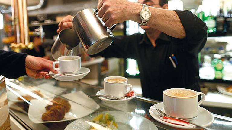 El desempleo en Jaén suma 706 personas más en enero