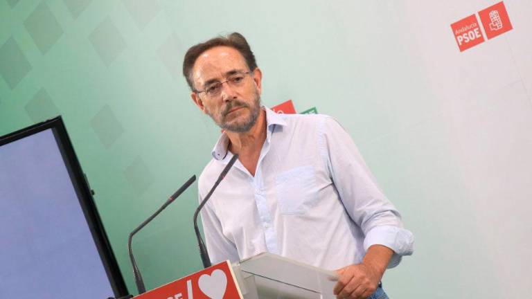 Felipe López “cuelga las botas”