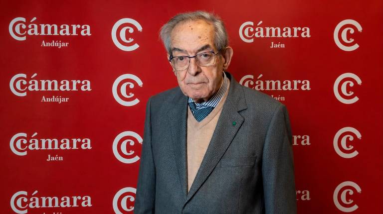 <i>Eduardo Criado.</i>