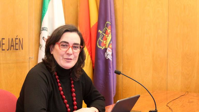 Objetivo: sanear las cuentas y acelerar el pago a proveedores