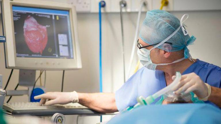 ConGen, seleccionada entre las empresas más innovadoras de España