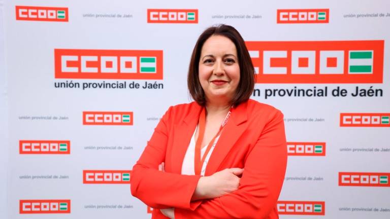 CCOO llama a la protesta para pedir a los partidos que “no frivolicen” con los derechos