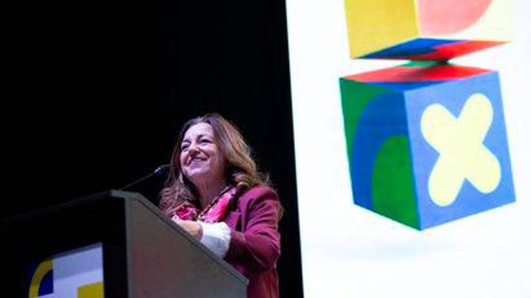 La mitad de los titulados andaluces de FP encuentra trabajo el primer año