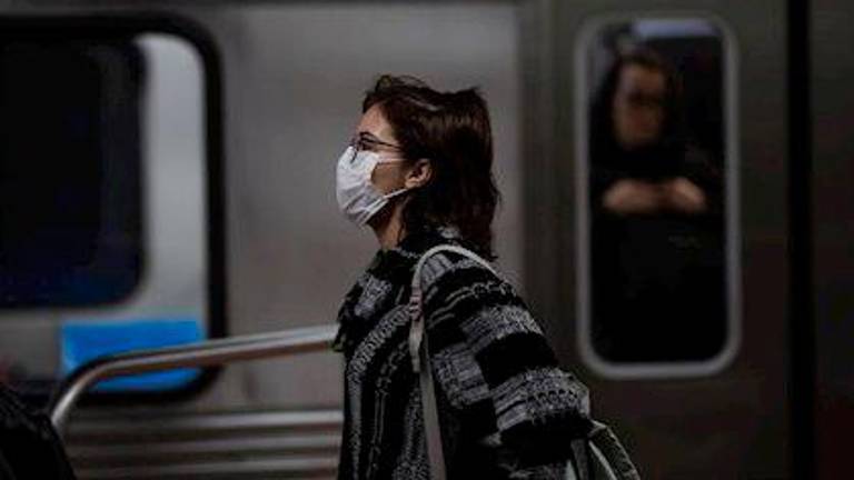 Coronavirus, ¿cuánto tardan en presentarse los síntomas?