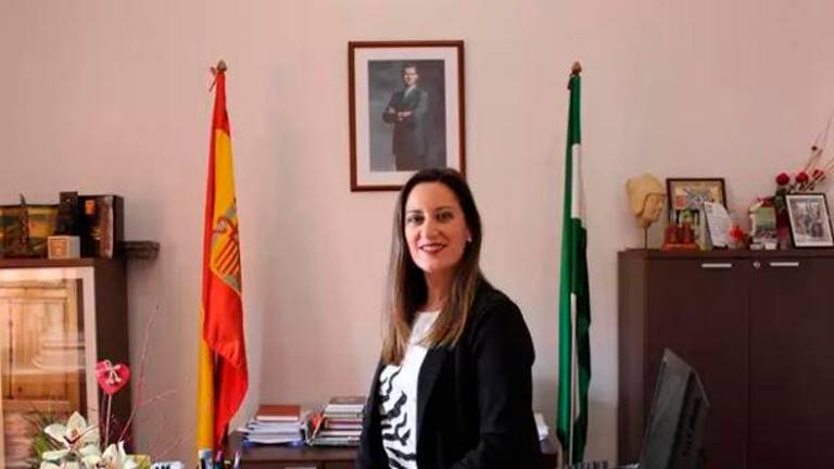 La alcaldesa de La Carolina pide a la Junta un cribado masivo en el municipio